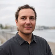 Teodoro Pickett